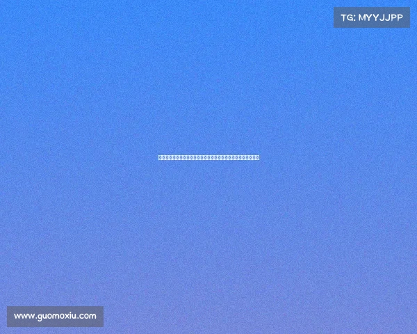 就在这个充满活力的三月激情赛事精彩绽放共享荣耀时刻不容错过