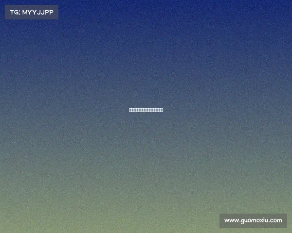 赛事周期紧密比赛周期什么意思